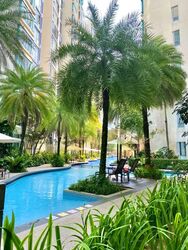 The Lakeshore (D22), Condominium #572754771